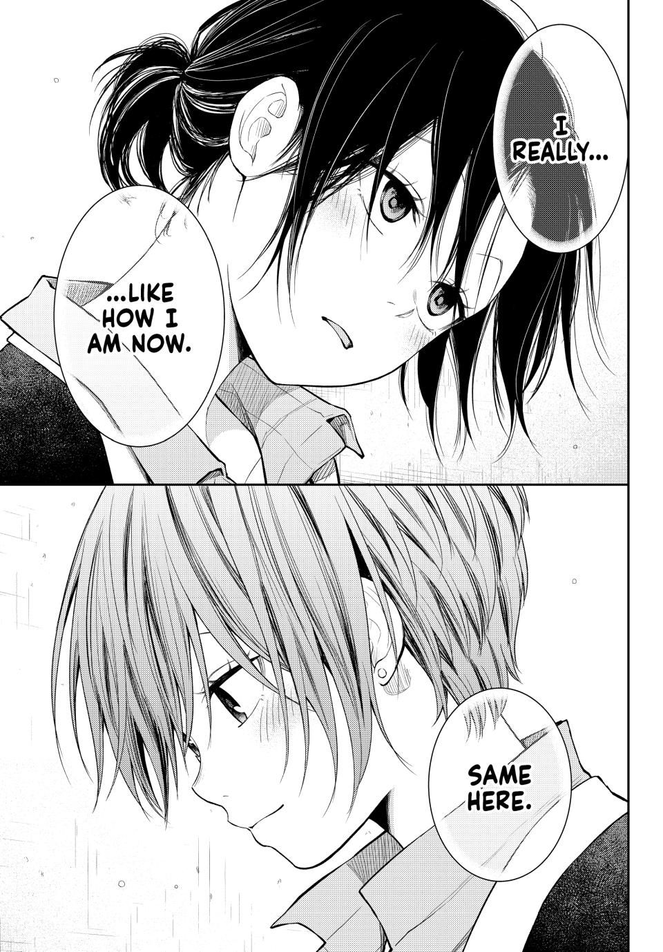 Page 13 of Chapter 130