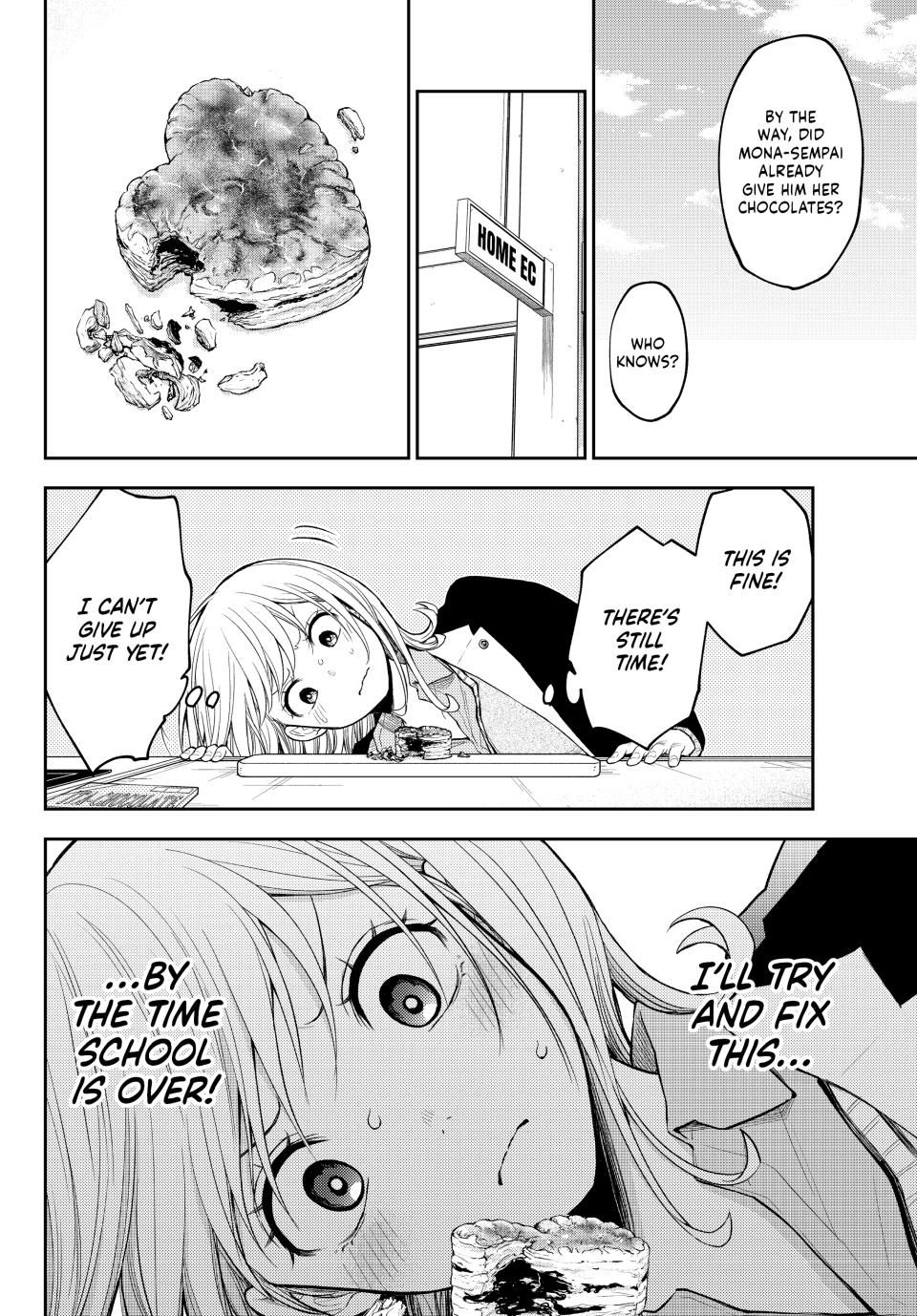 Page 14 of Chapter 130
