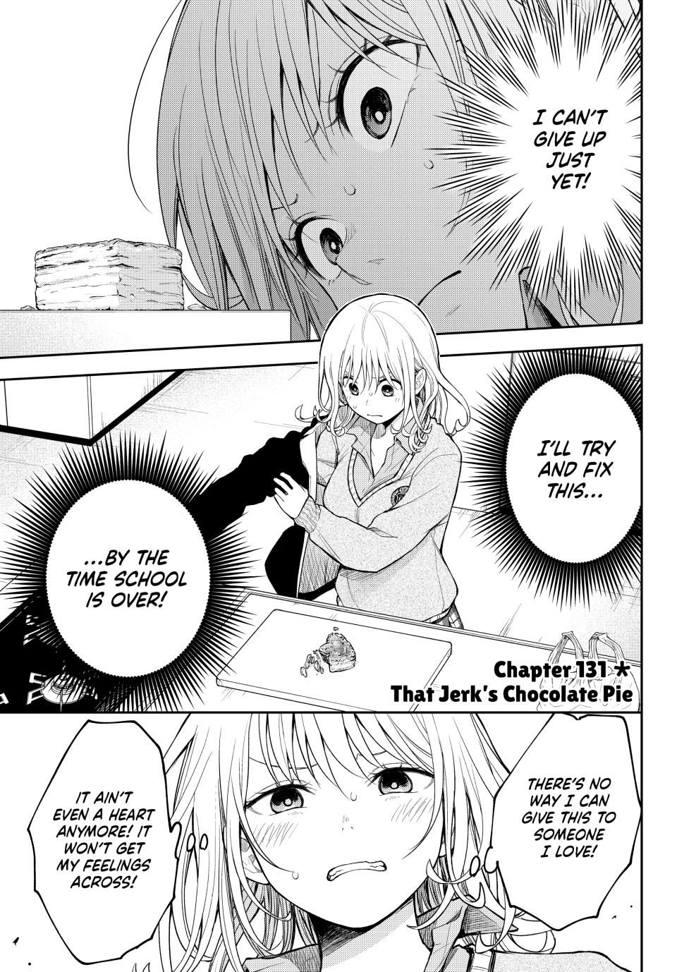 Page 1 of Chapter 131