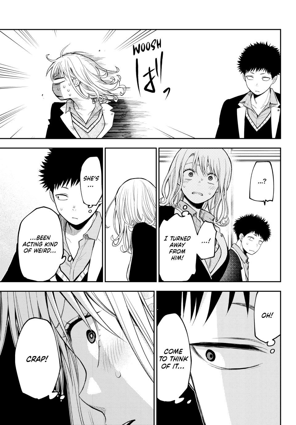 Page 7 of Chapter 131