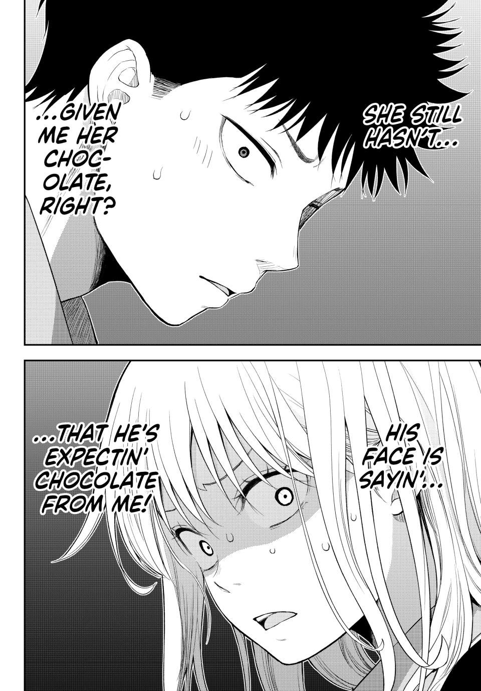 Page 8 of Chapter 131