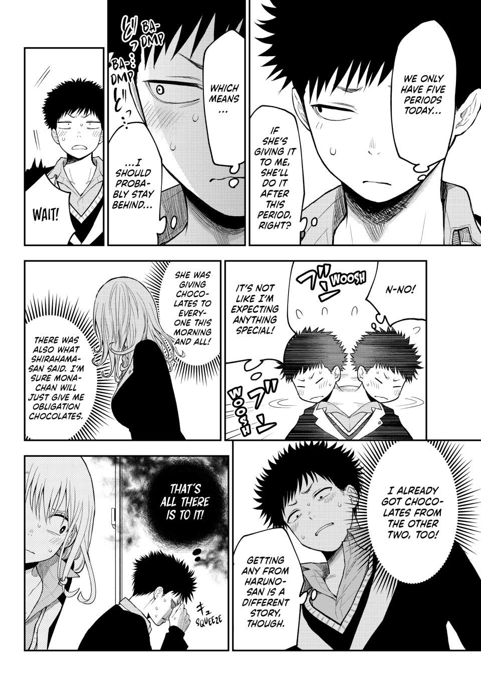Page 10 of Chapter 131