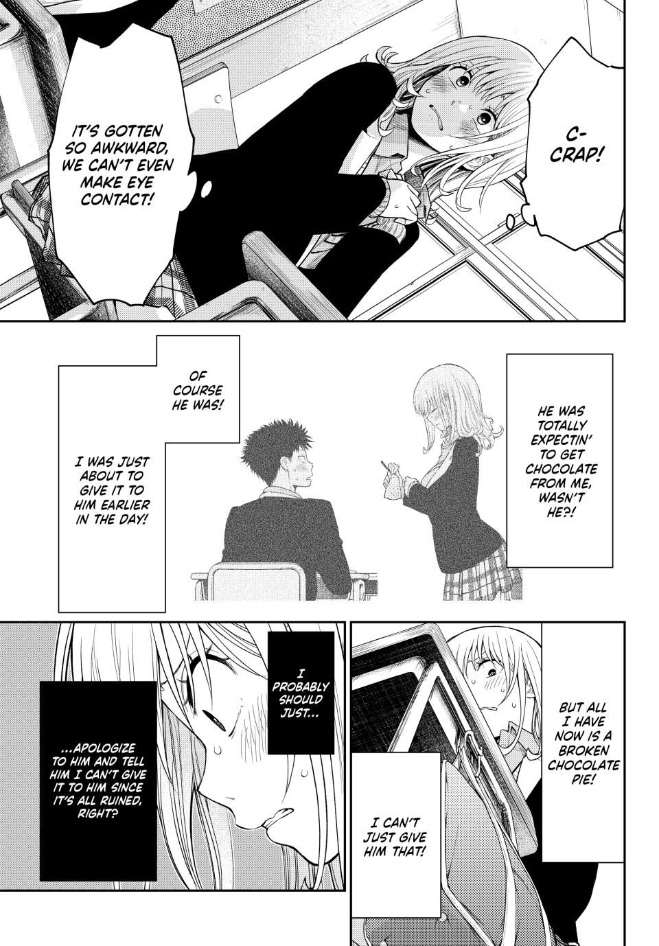 Page 11 of Chapter 131