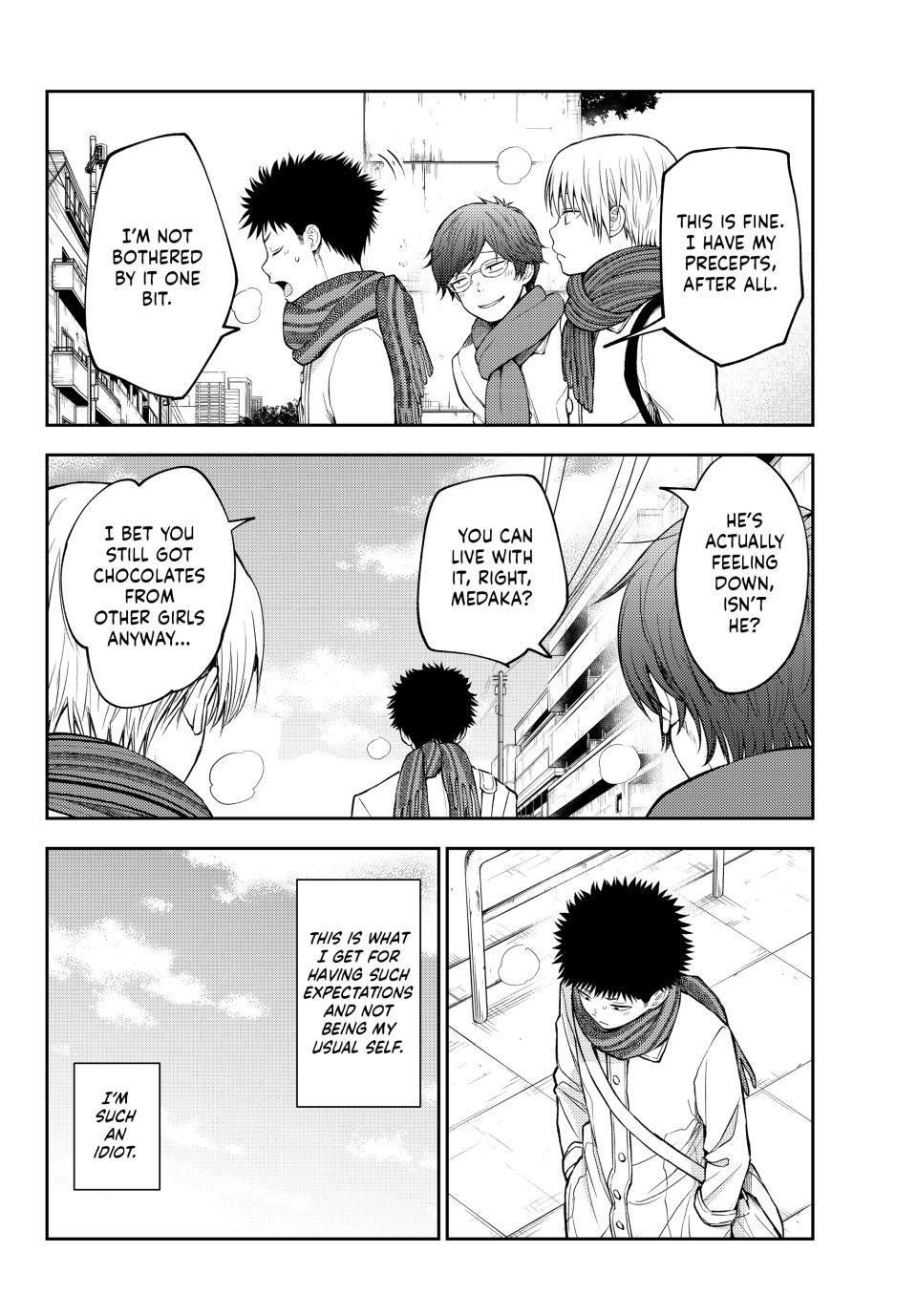 Page 8 of Chapter 132
