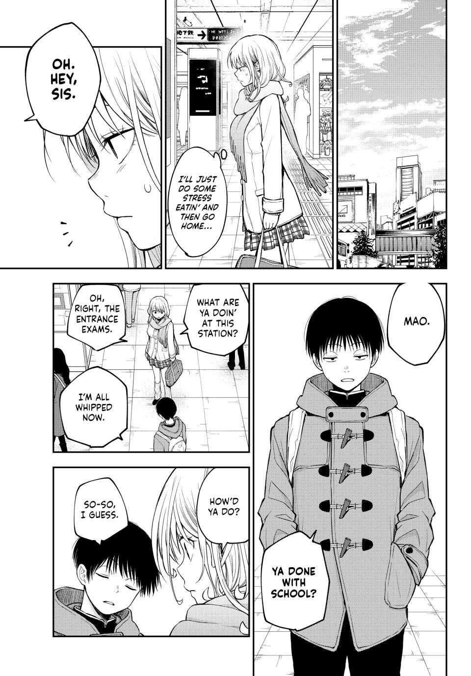 Page 9 of Chapter 132