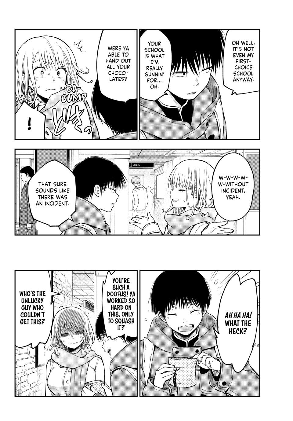 Page 10 of Chapter 132