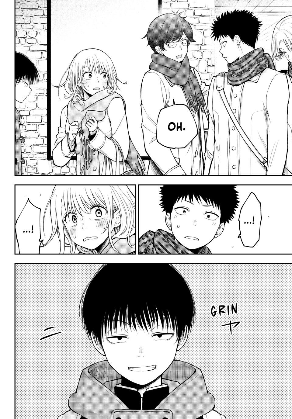 Page 14 of Chapter 132