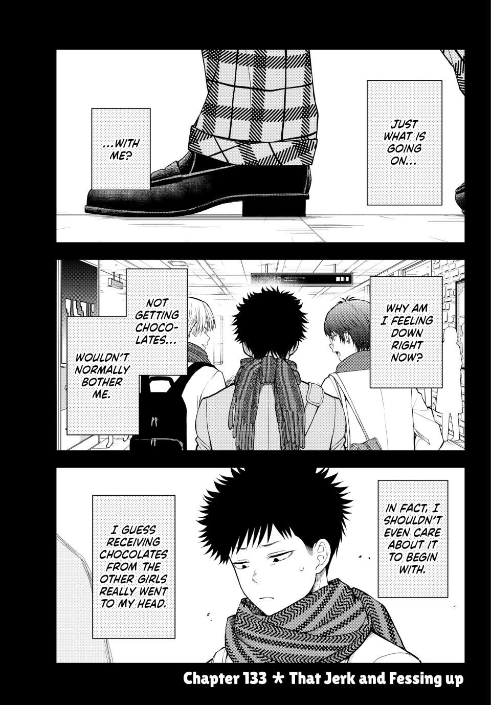 Page 3 of Chapter 133