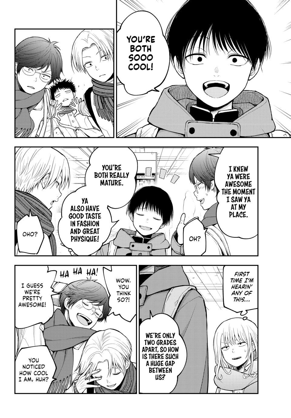 Page 6 of Chapter 133