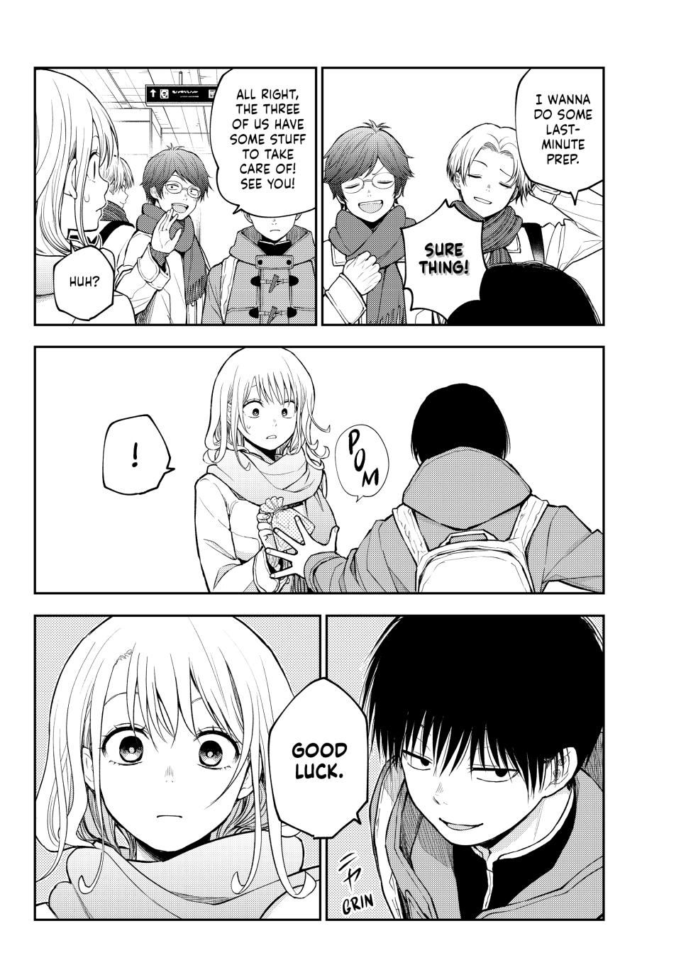 Page 8 of Chapter 133