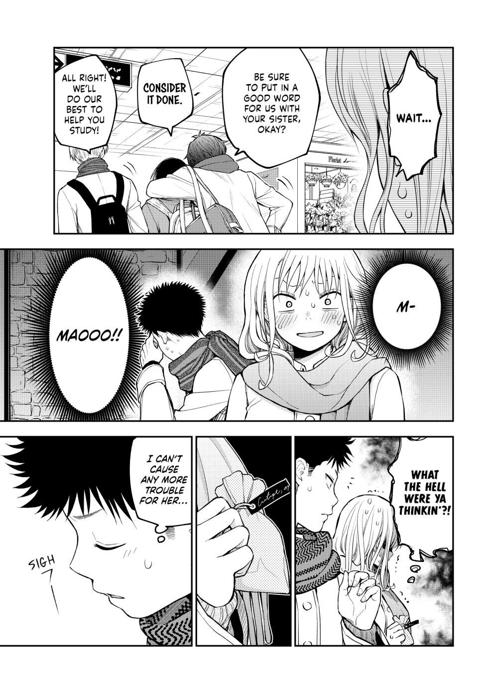 Page 9 of Chapter 133