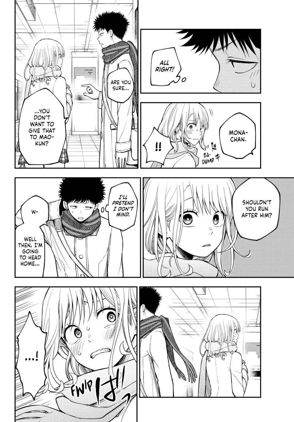 Page 10 of Chapter 133
