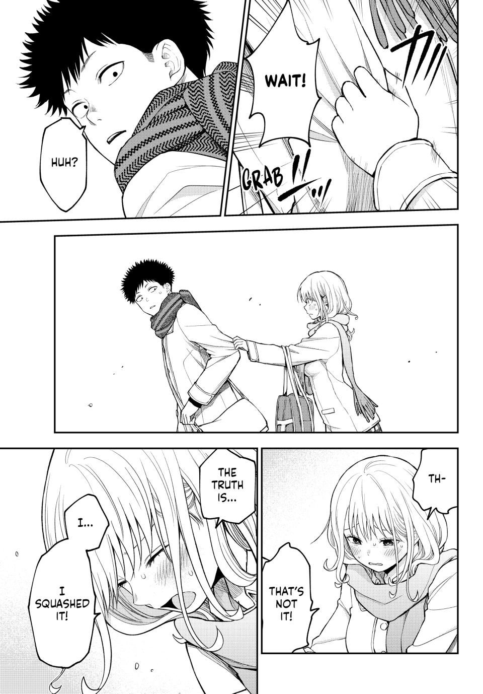 Page 11 of Chapter 133