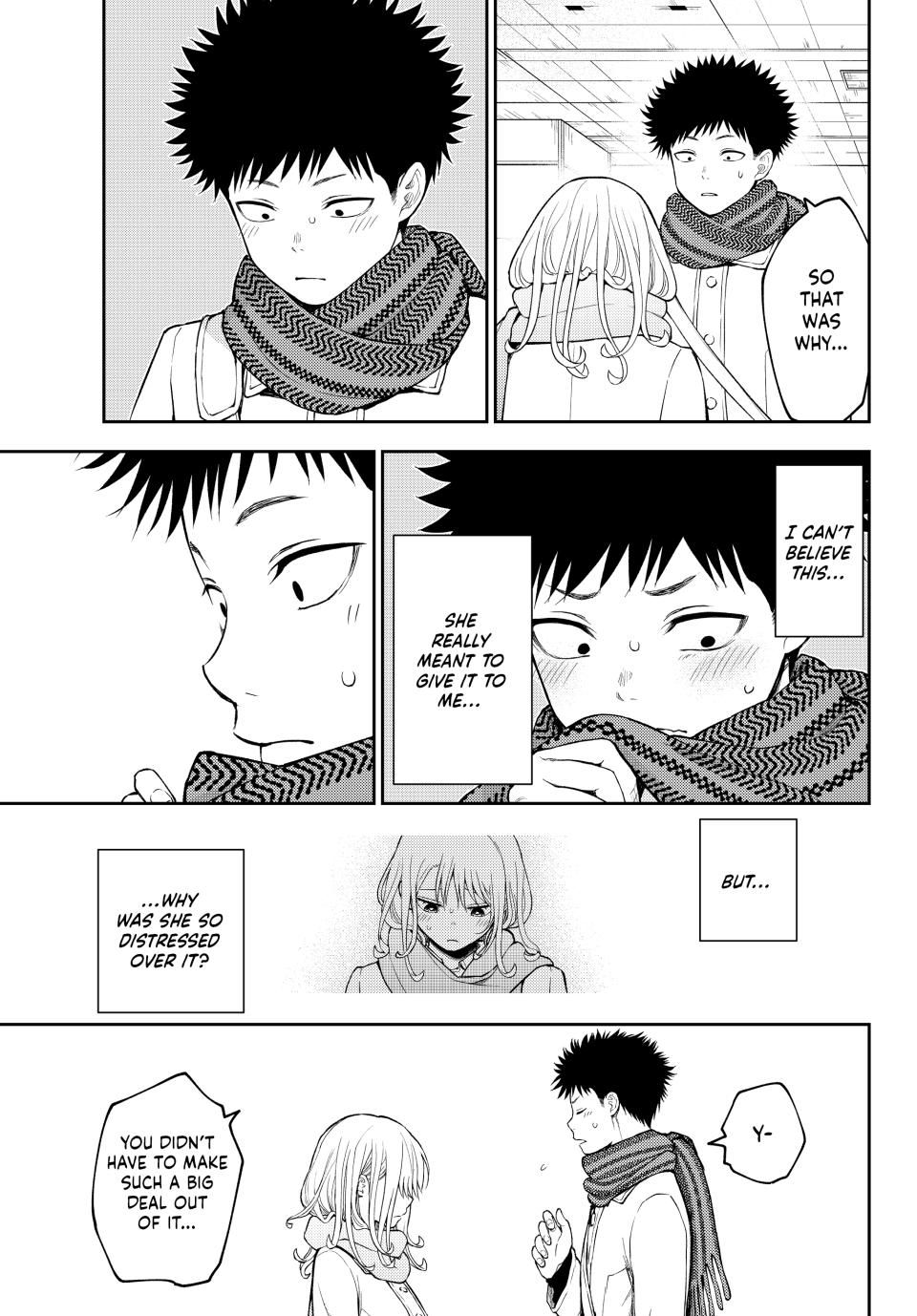 Page 13 of Chapter 133