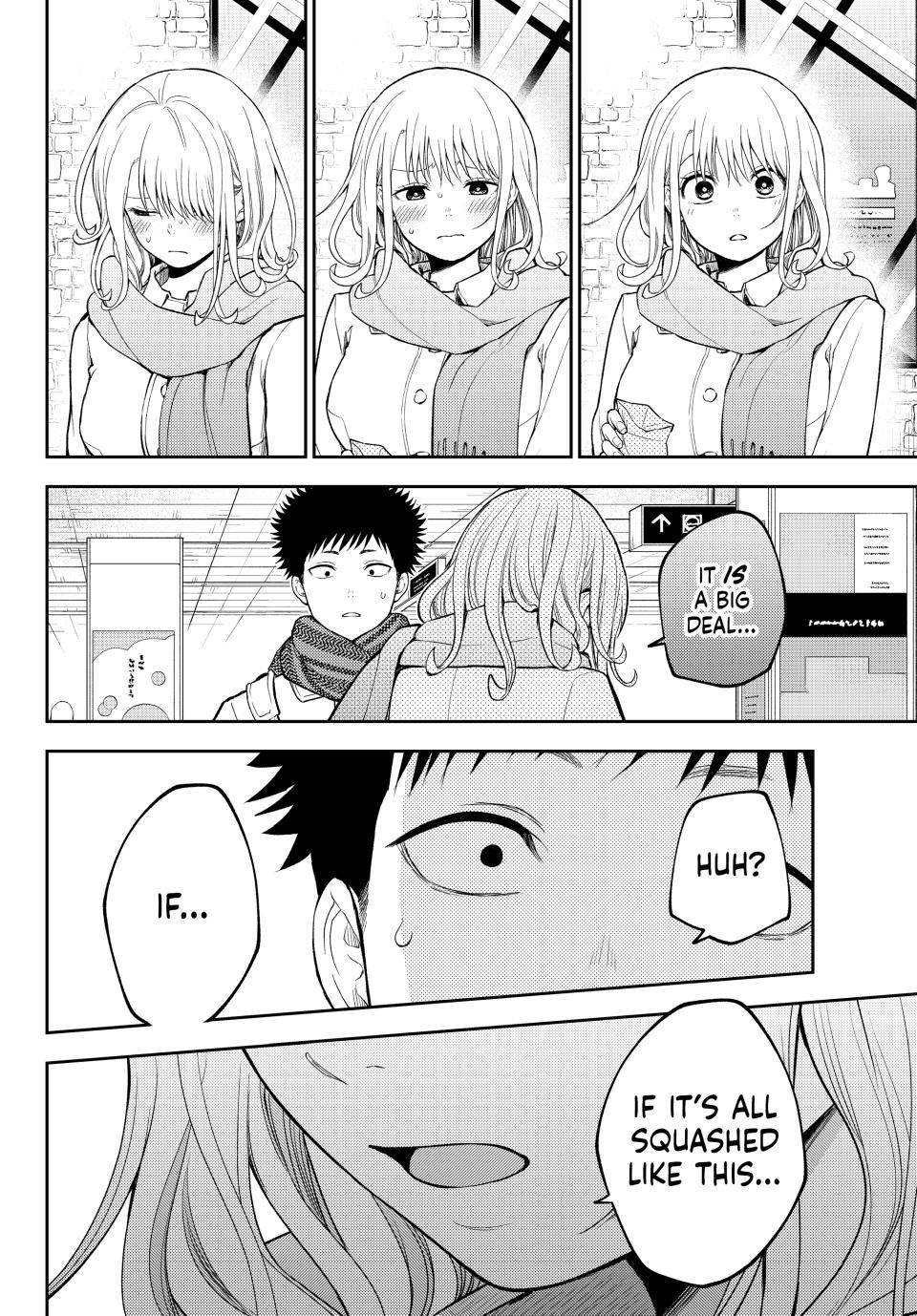 Page 14 of Chapter 133