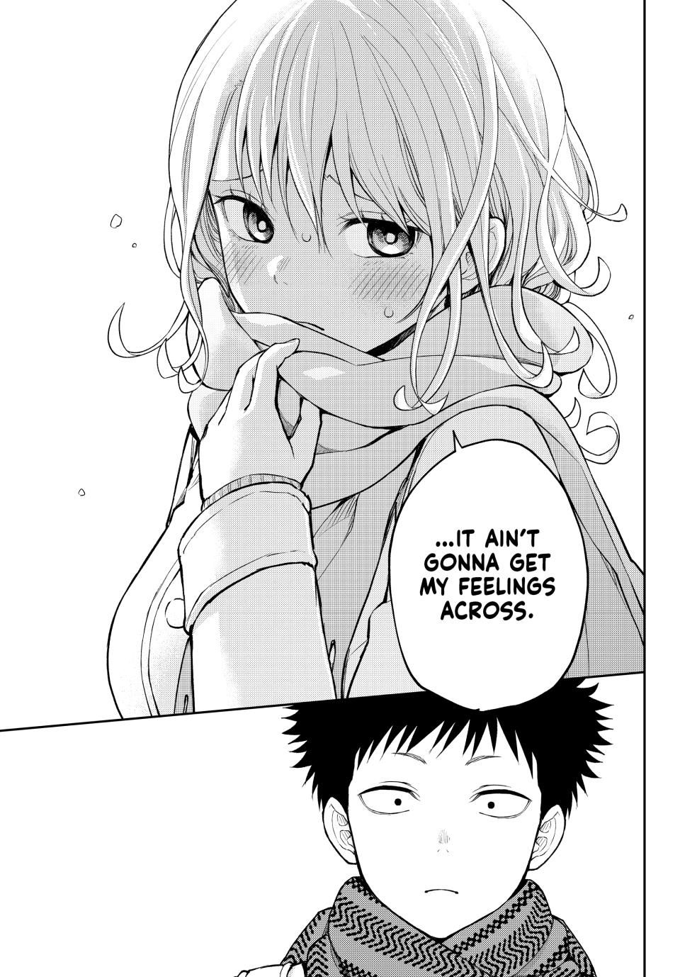 Page 15 of Chapter 133