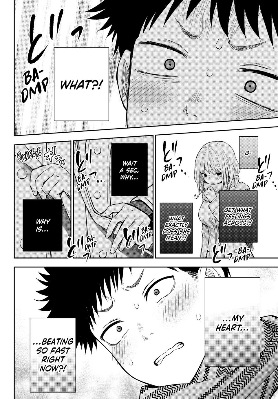 Page 16 of Chapter 133