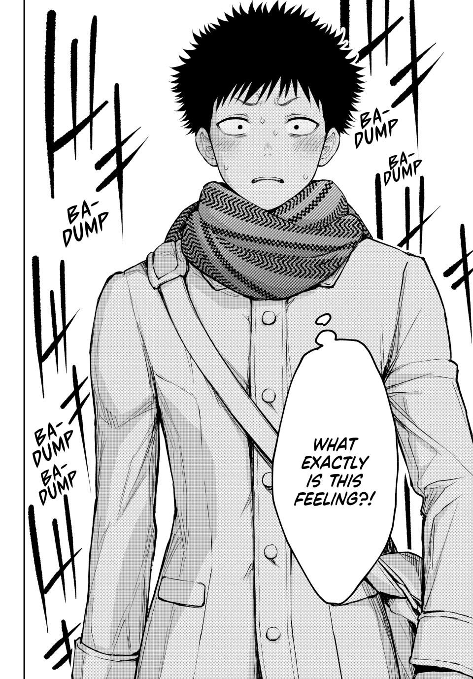 Page 2 of Chapter 134