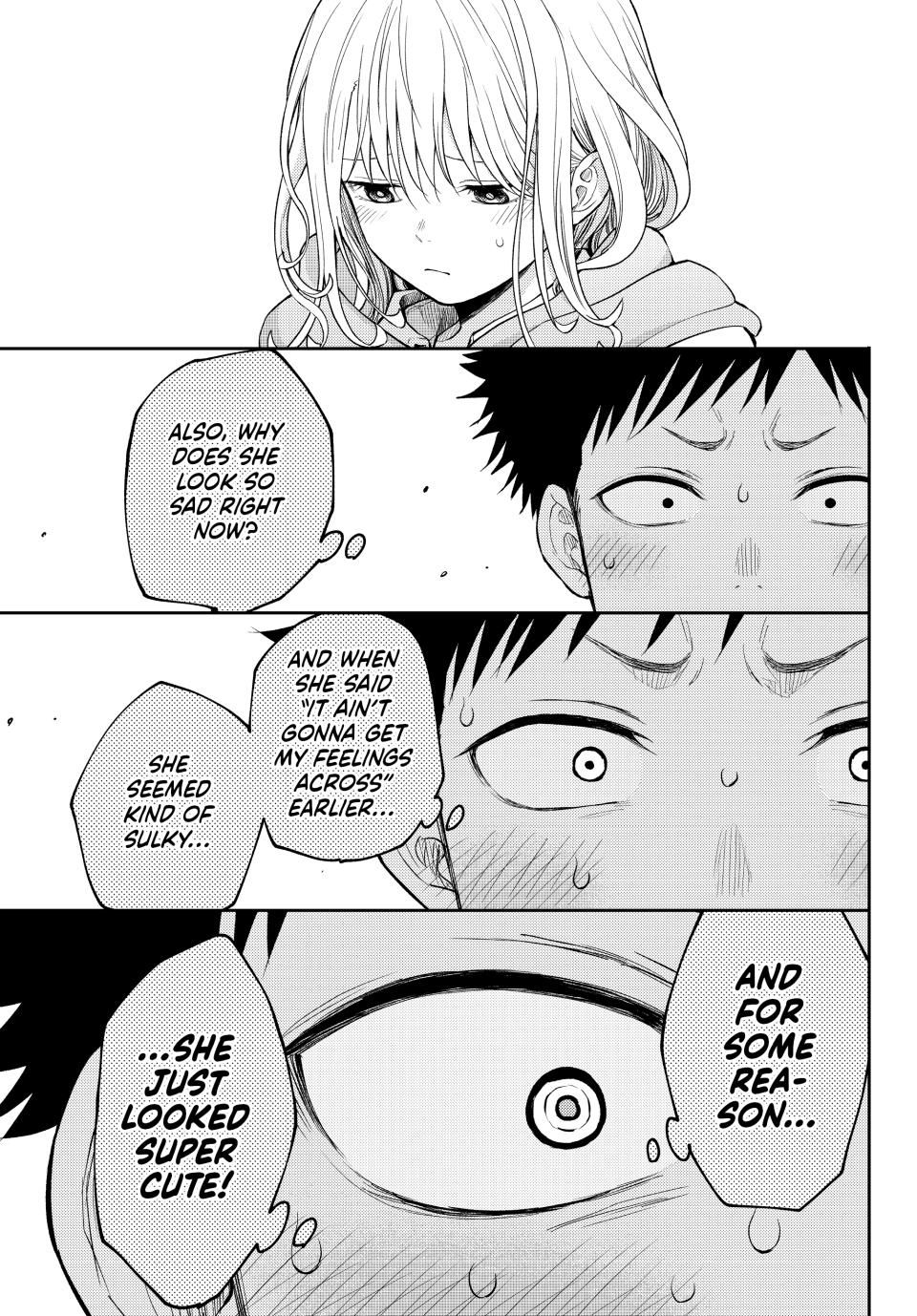 Page 3 of Chapter 134
