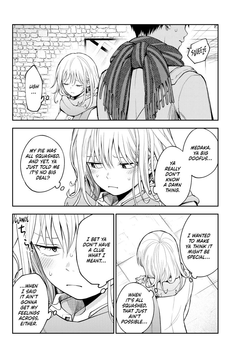 Page 6 of Chapter 134