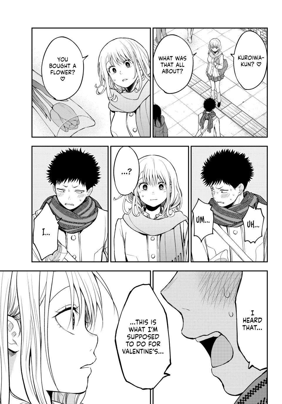Page 11 of Chapter 134