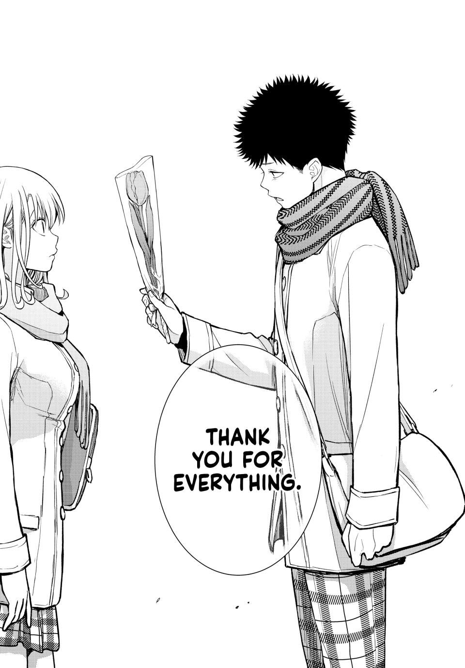 Page 12 of Chapter 134
