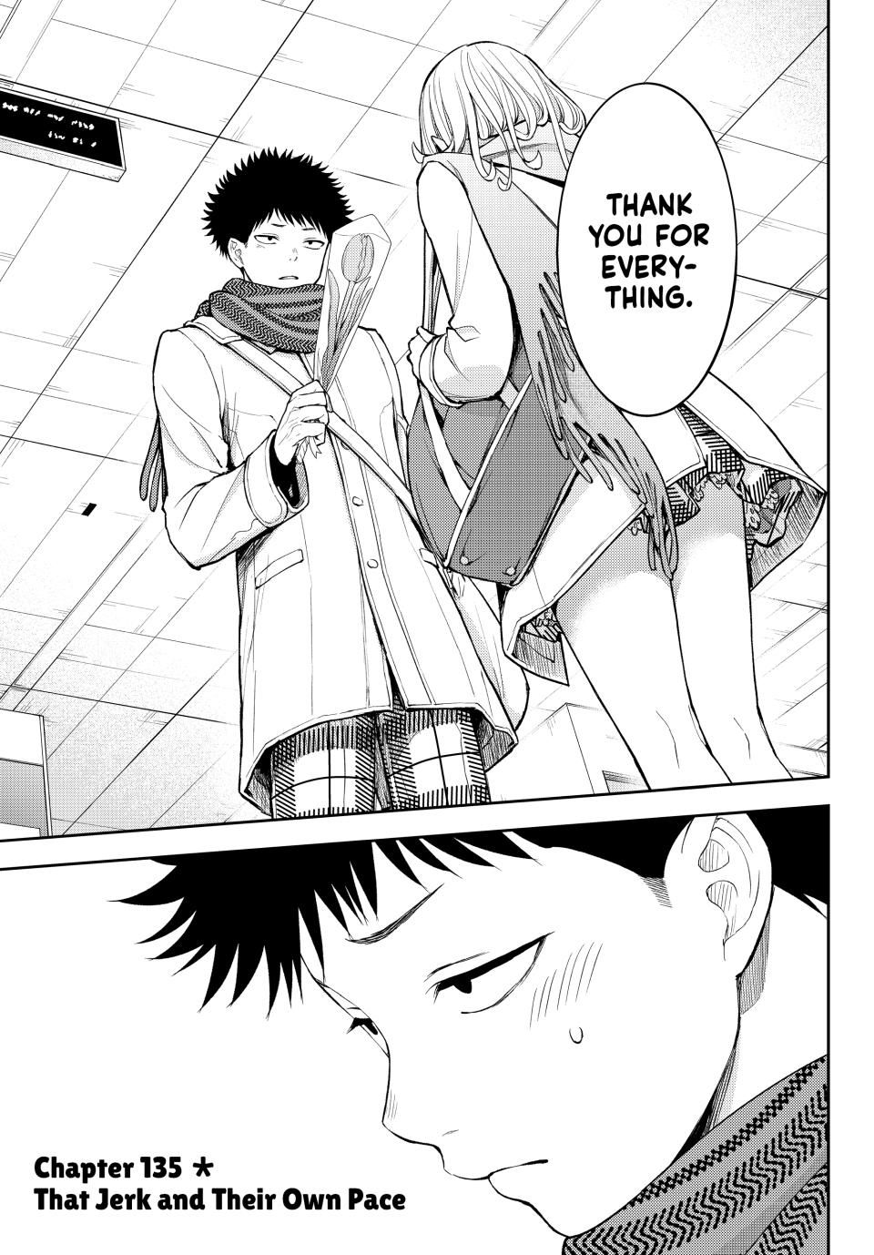 Page 1 of Chapter 135