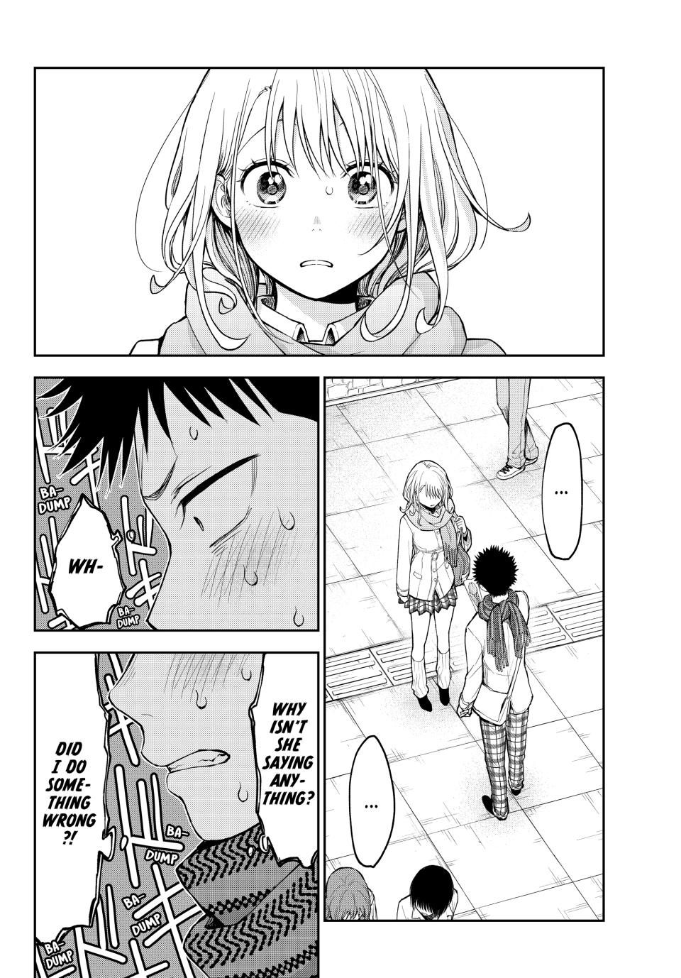 Page 2 of Chapter 135