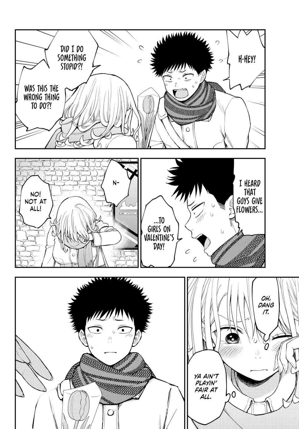 Page 4 of Chapter 135