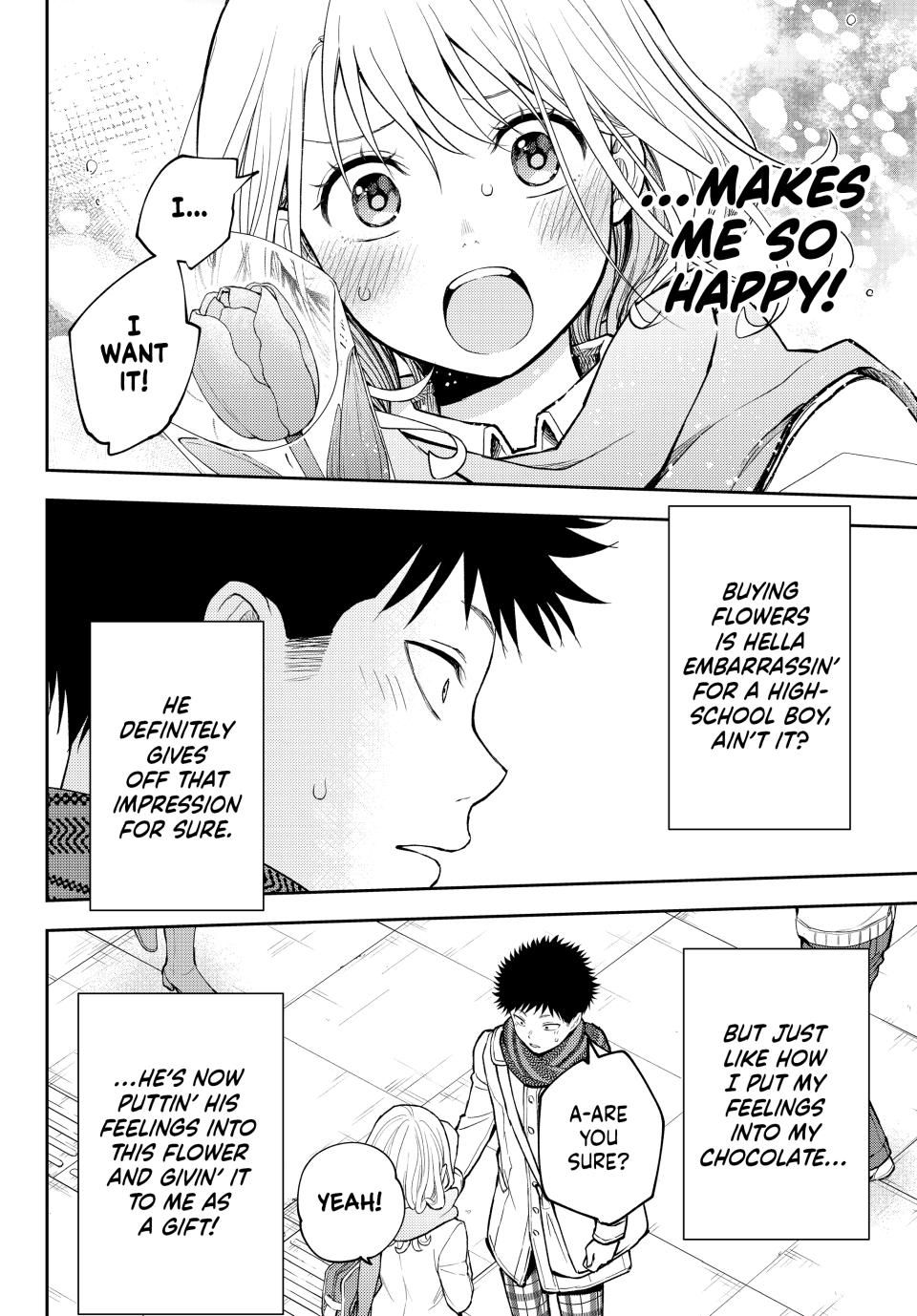 Page 6 of Chapter 135