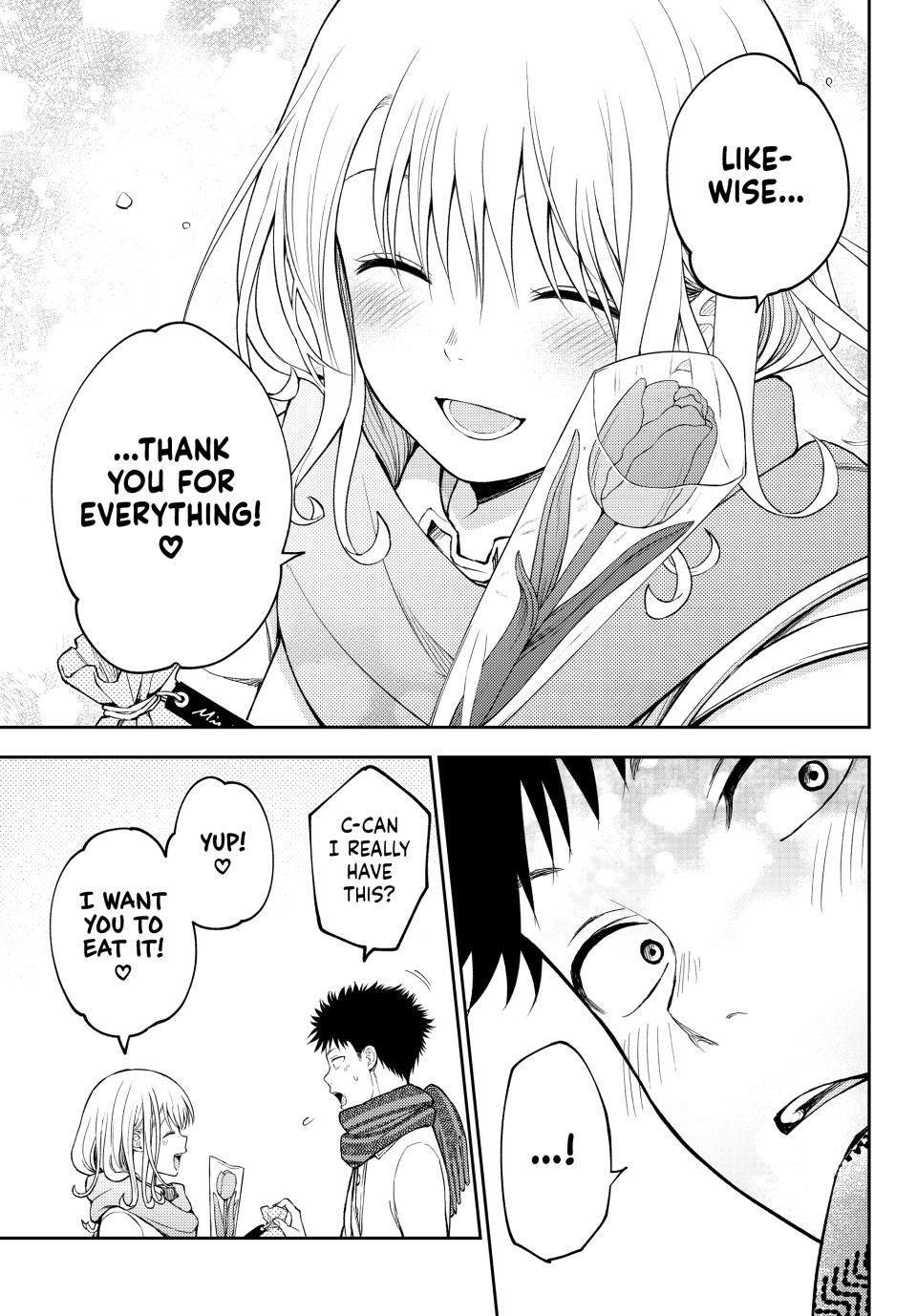 Page 9 of Chapter 135
