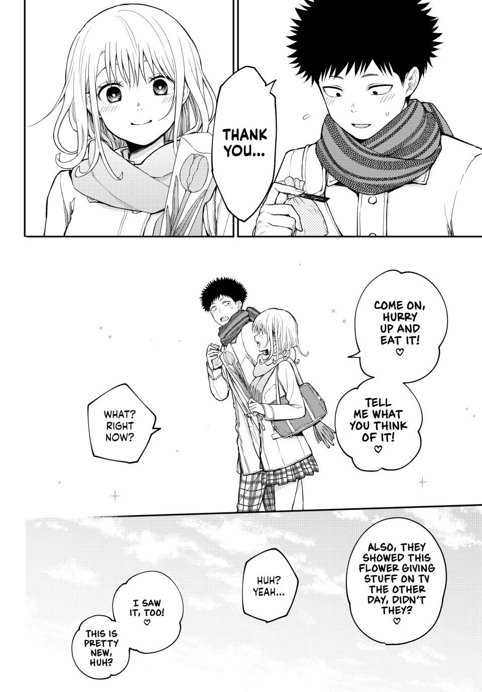 Page 10 of Chapter 135