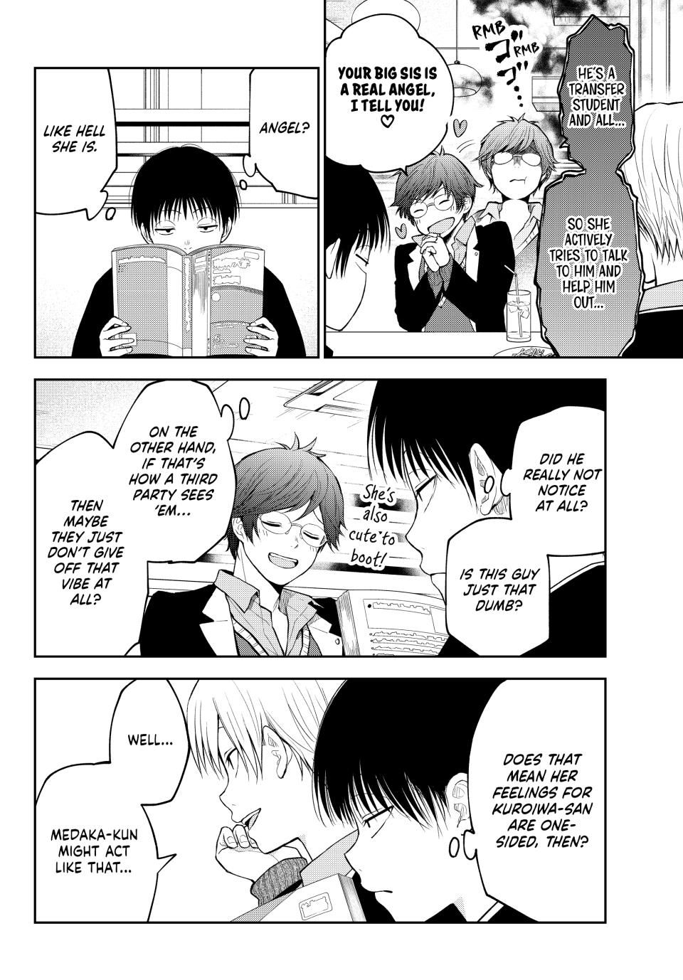 Page 12 of Chapter 135