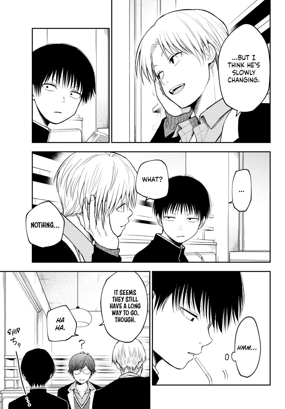 Page 13 of Chapter 135