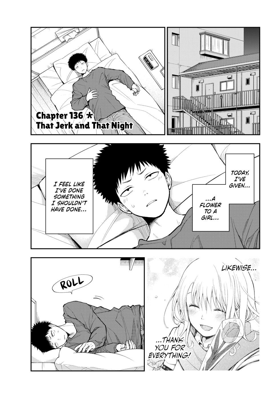Page 1 of Chapter 136