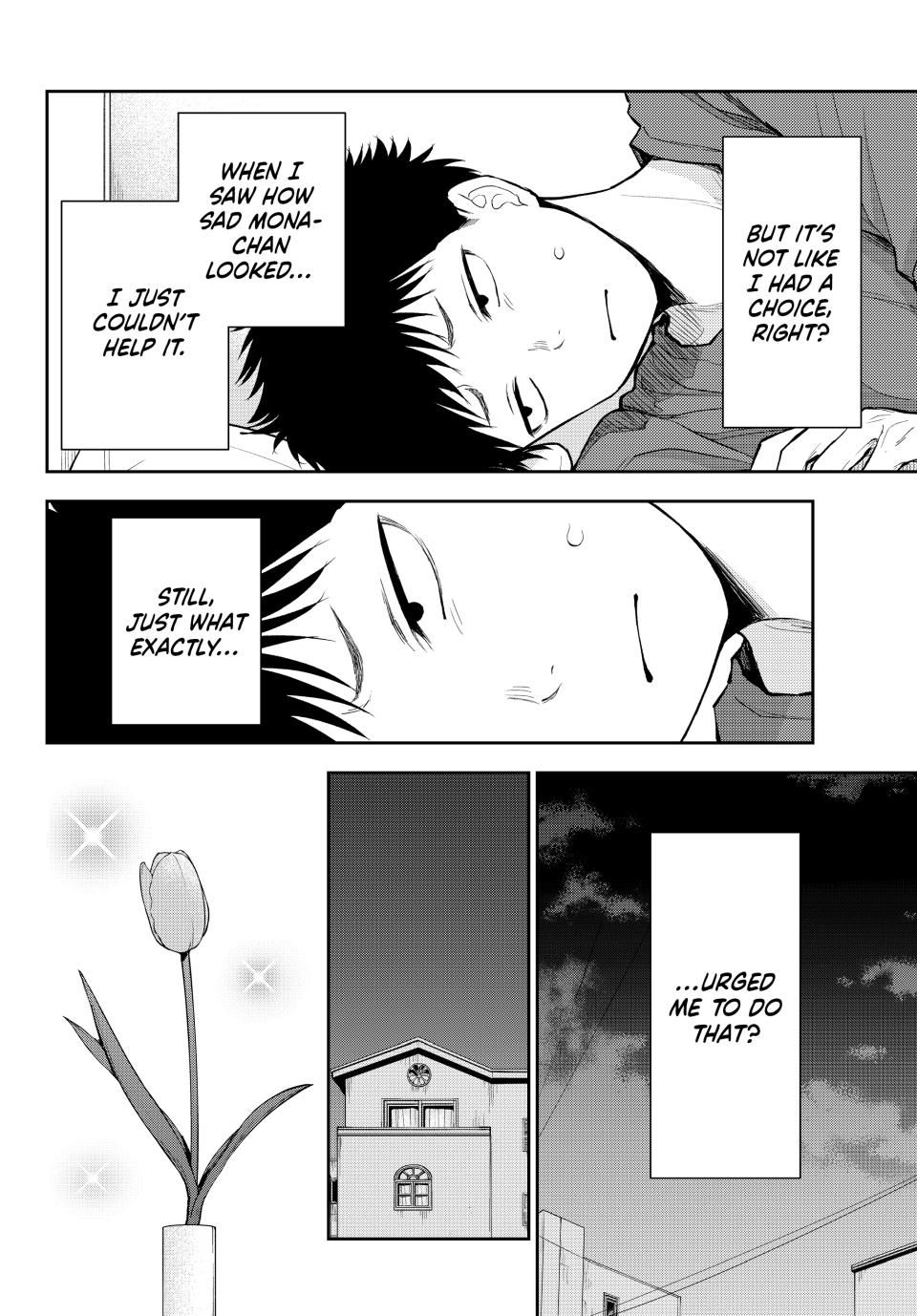 Page 2 of Chapter 136