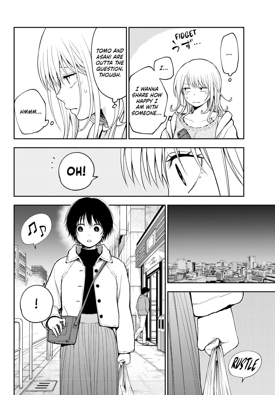 Page 4 of Chapter 136