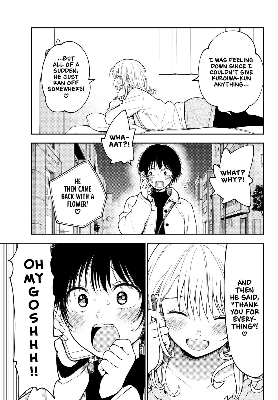 Page 7 of Chapter 136