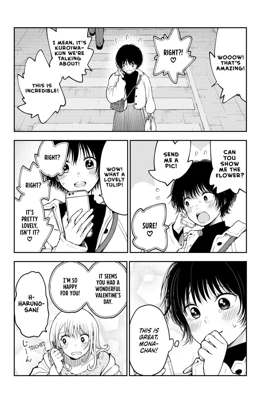 Page 8 of Chapter 136