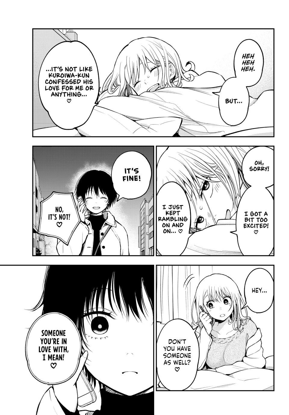 Page 9 of Chapter 136