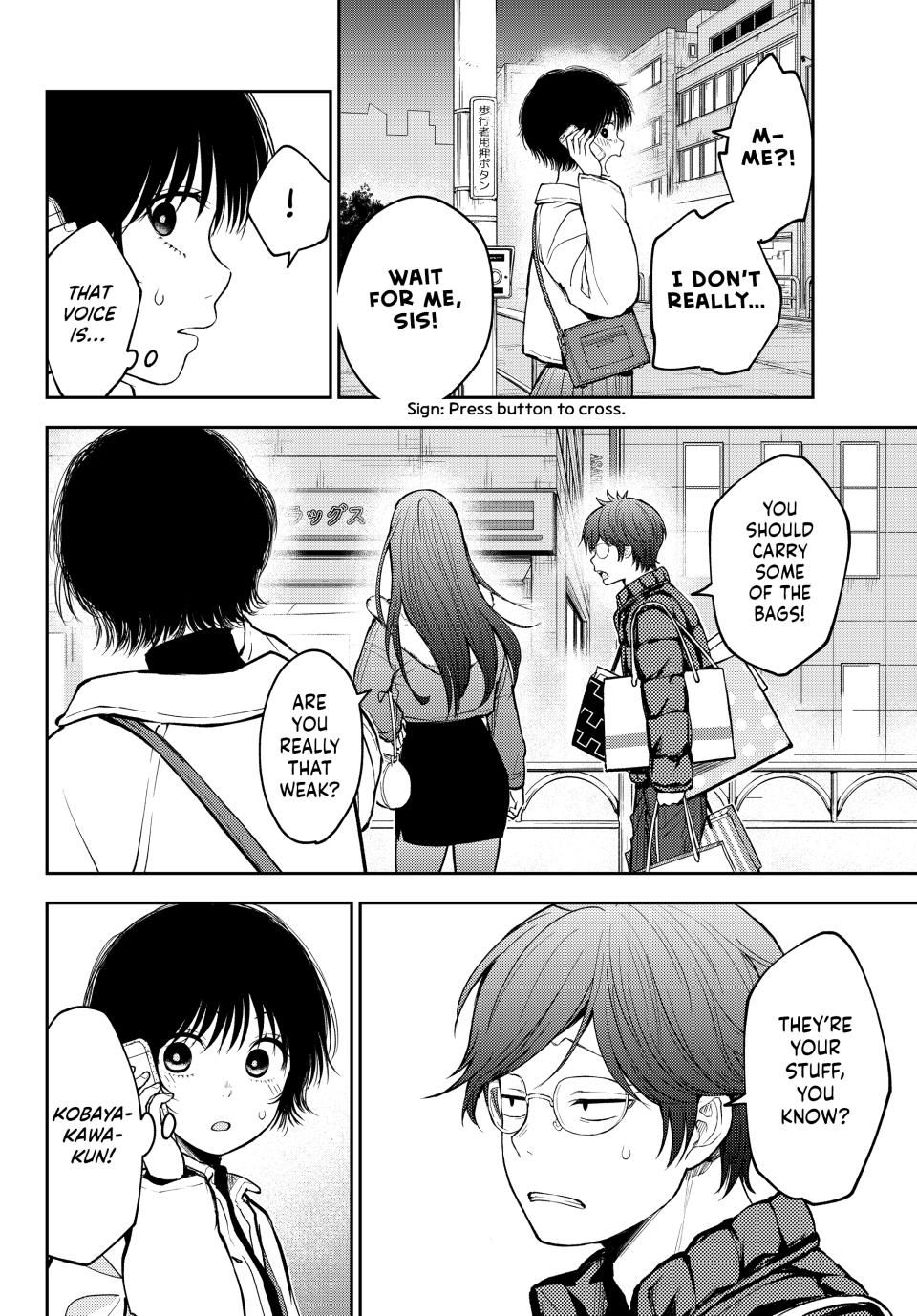 Page 10 of Chapter 136