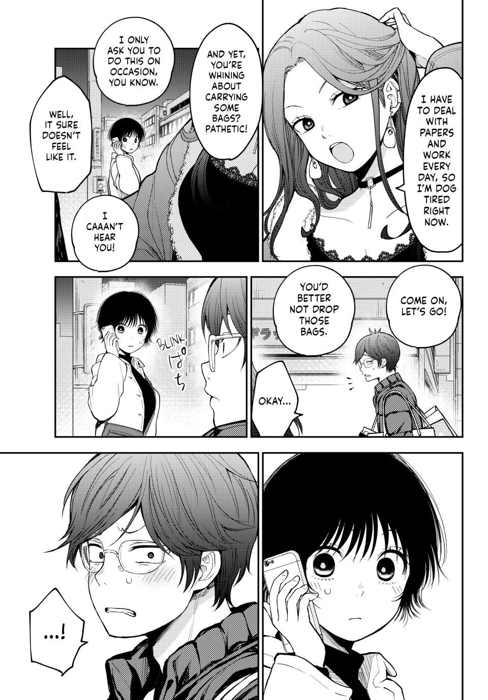 Page 11 of Chapter 136