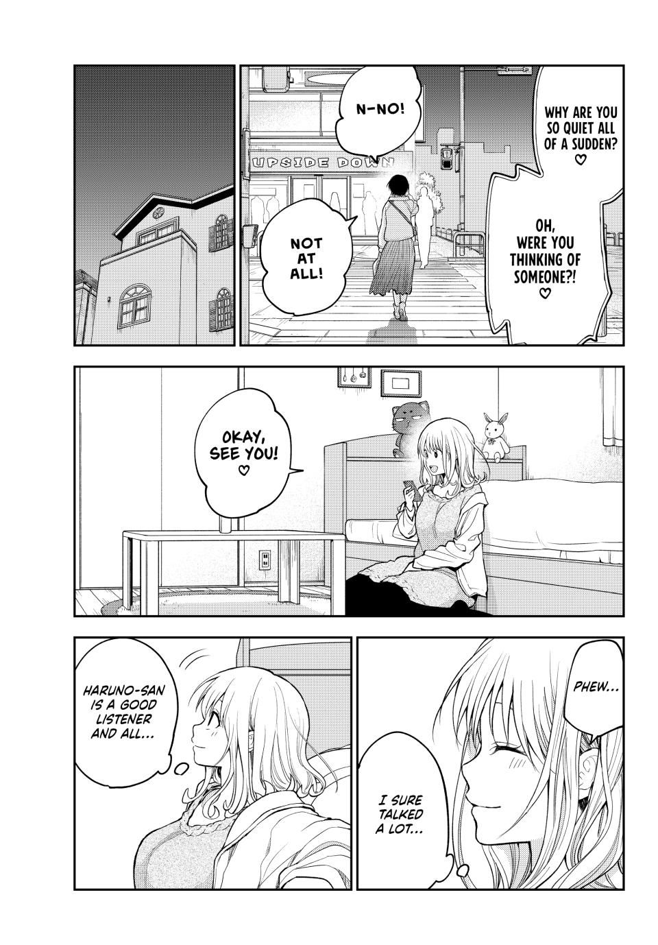 Page 13 of Chapter 136