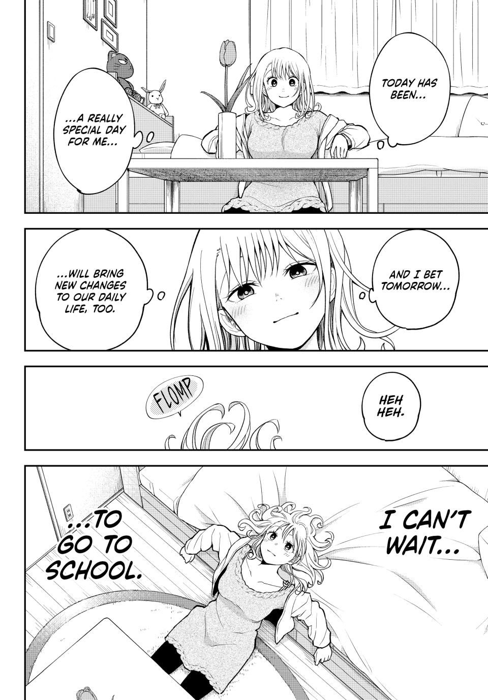 Page 14 of Chapter 136