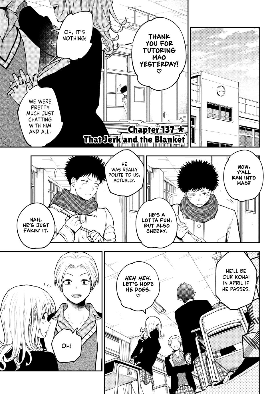 Page 1 of Chapter 137
