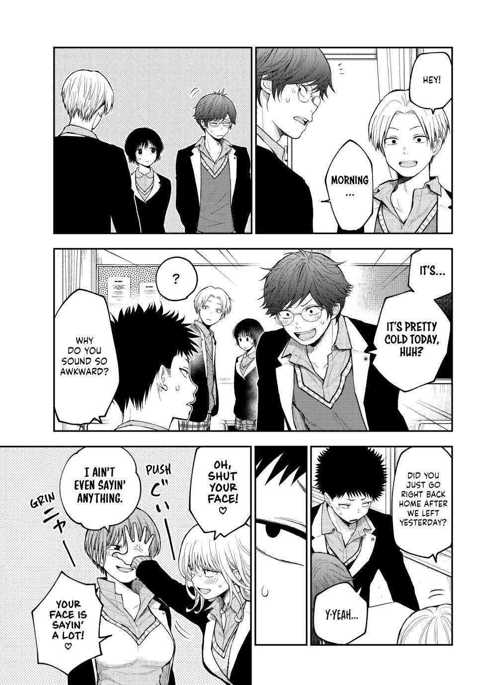 Page 4 of Chapter 137