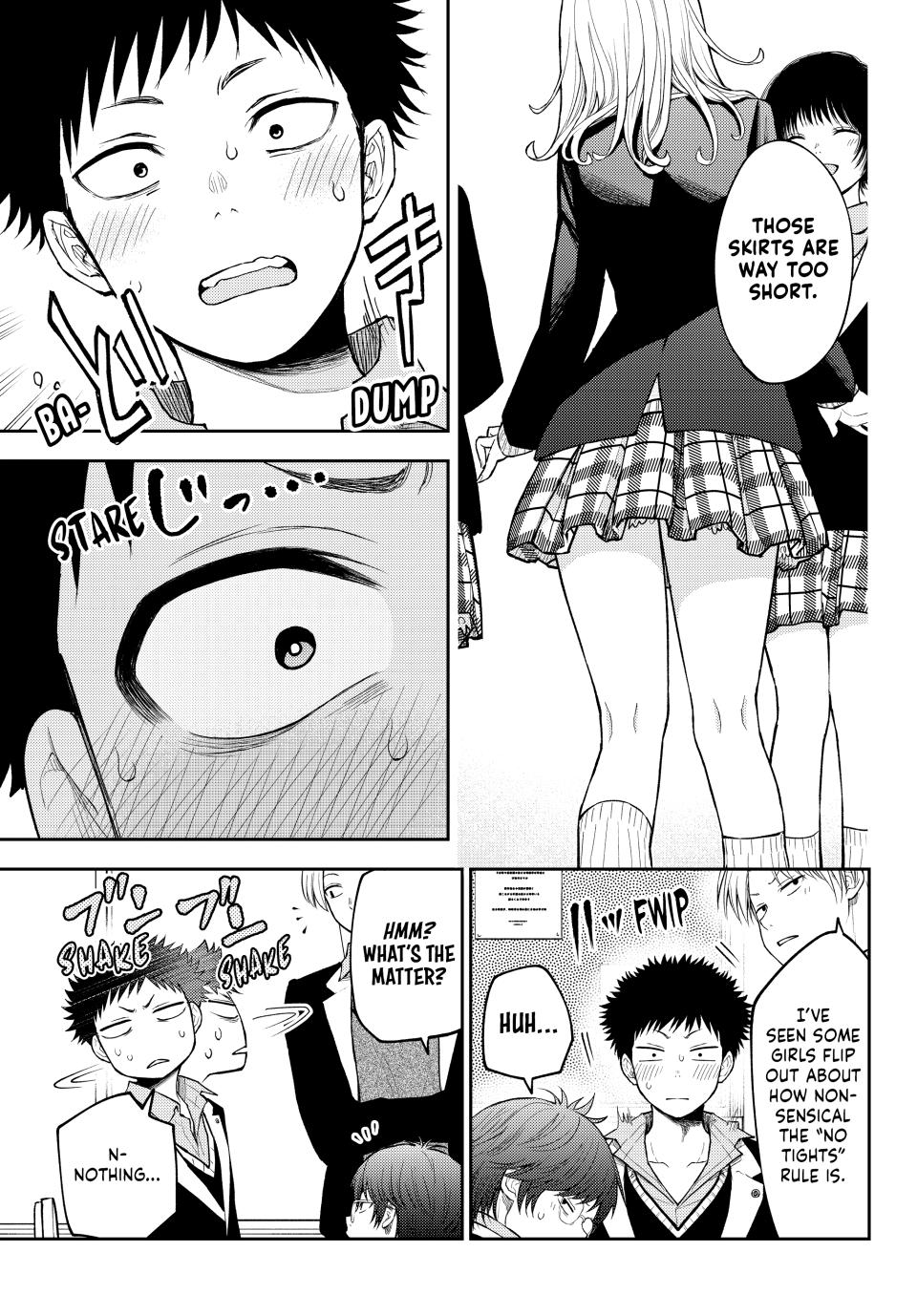 Page 6 of Chapter 137