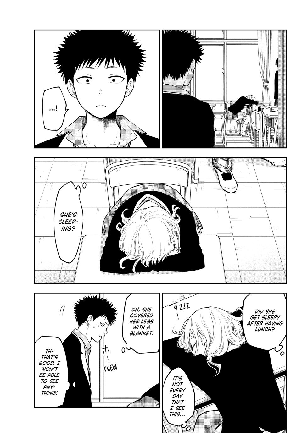 Page 8 of Chapter 137
