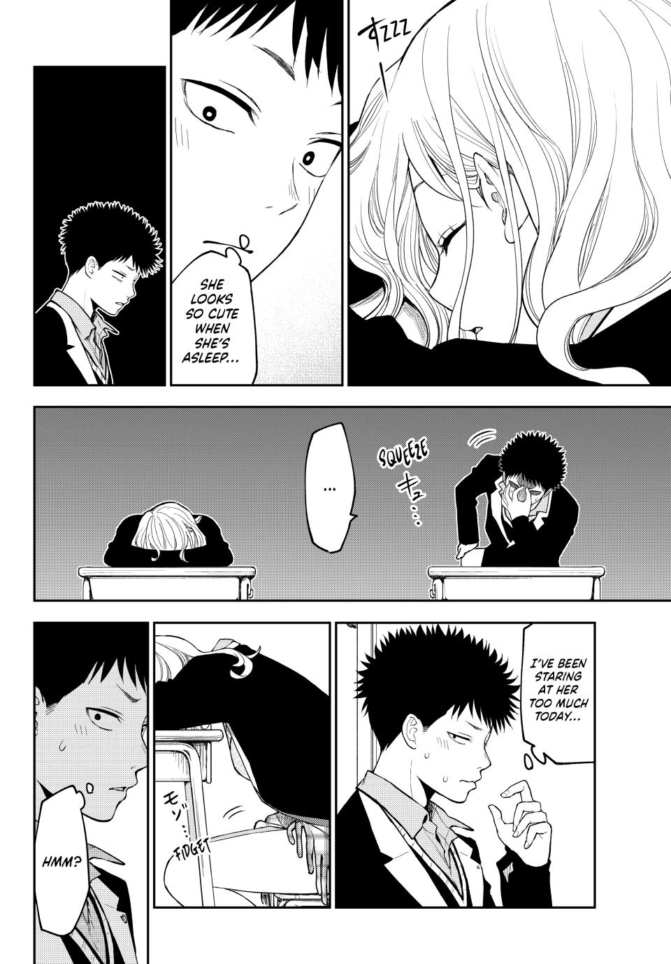 Page 9 of Chapter 137
