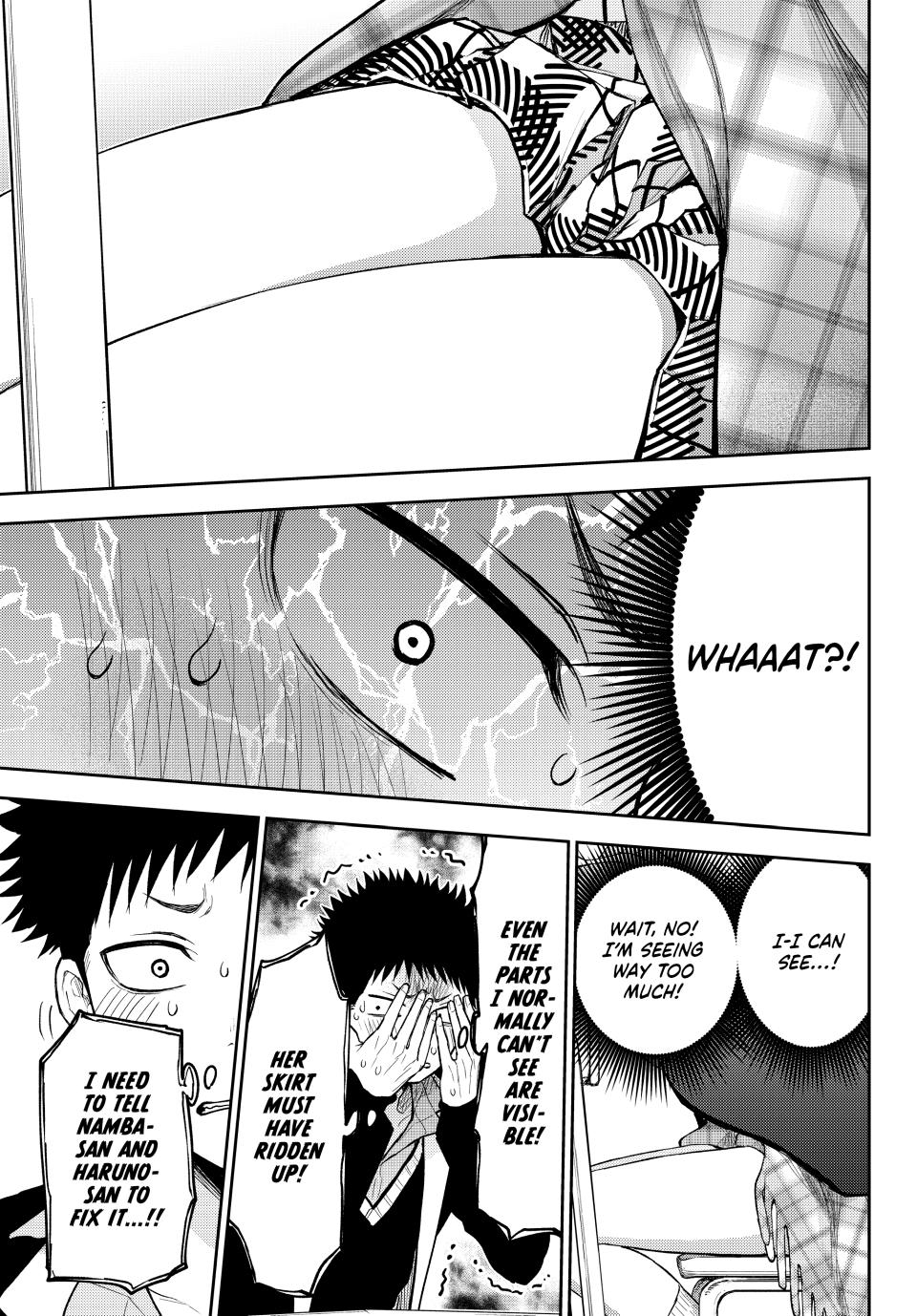 Page 10 of Chapter 137